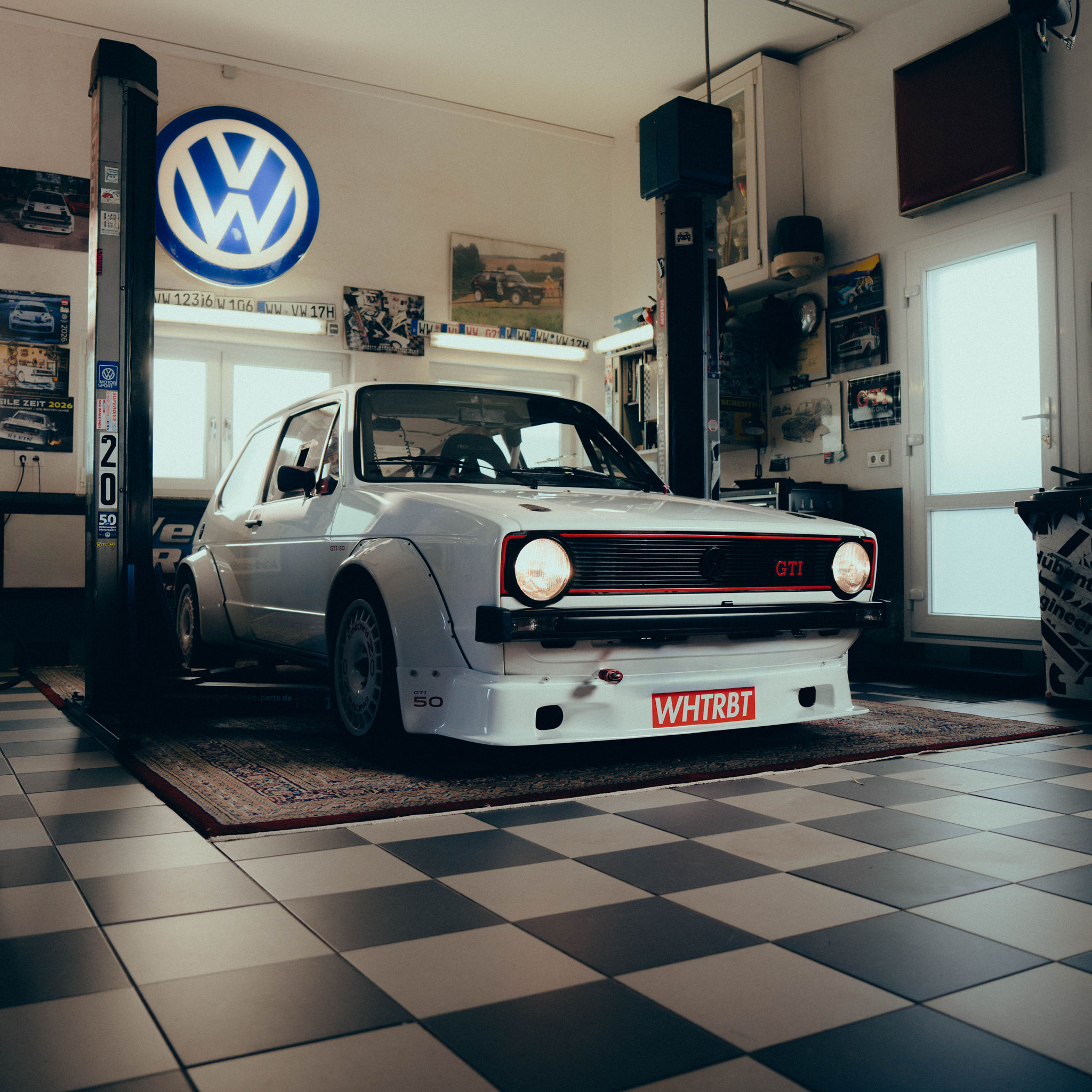 GTI_50_years_Community_Stories_DE_Still_SoMe_9x16_DSC06829 (DM-SC-Social-1x1)