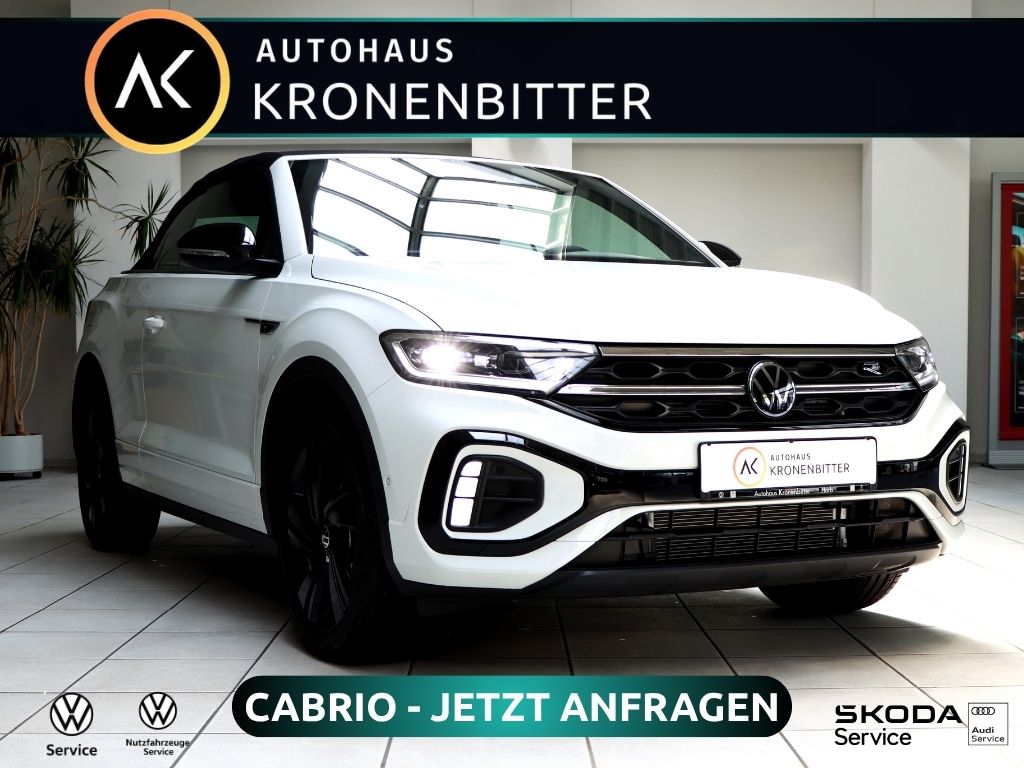 SUV (6)